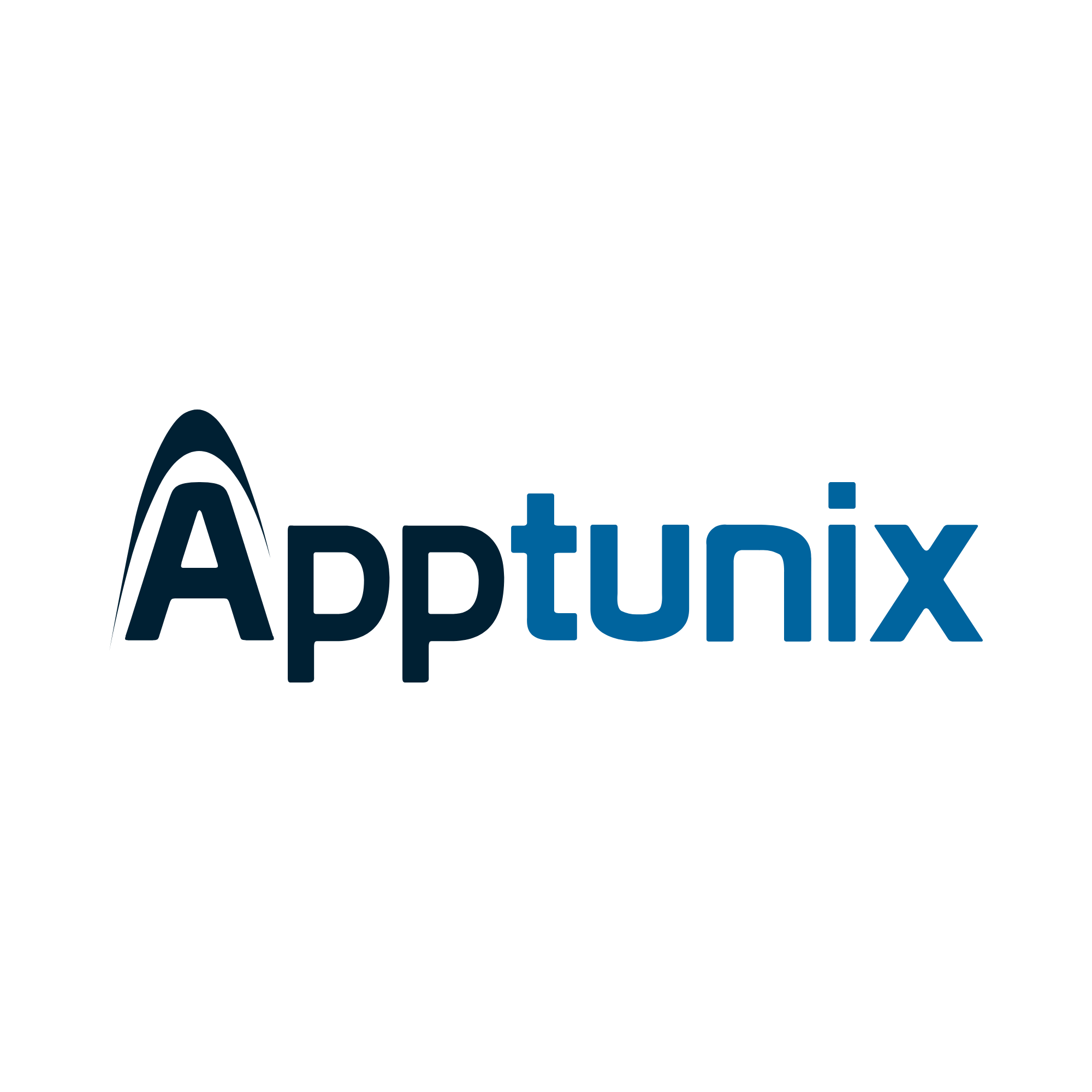 Apptunix UAE